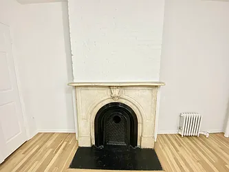 Rented by J PRESTON AND ASSOCIATES INC