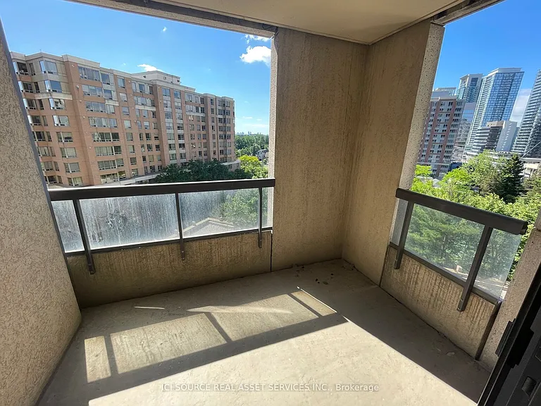 15 Northtown Way #725 — Photo 4