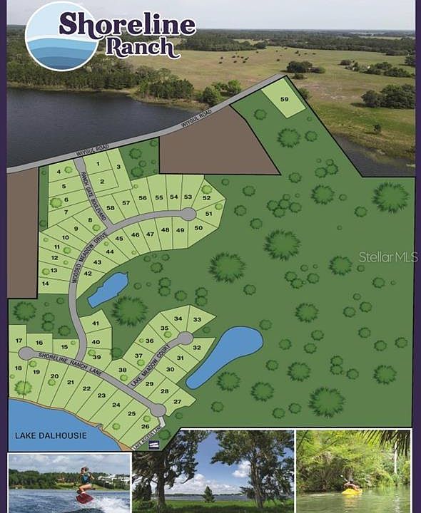 2nd image of 38797 Ranch Gate Blvd #6