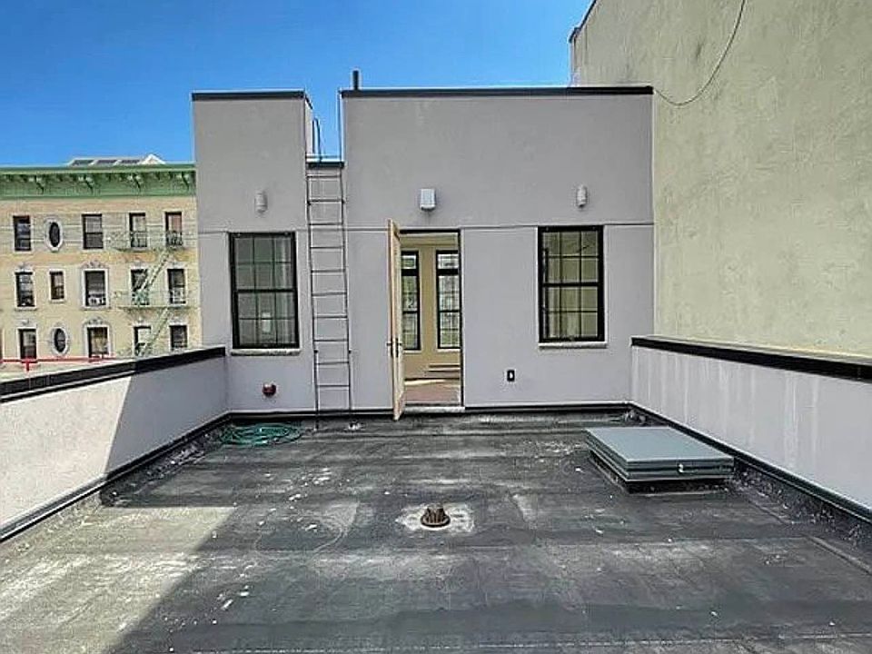 1st image of 178 Stanton St #2F