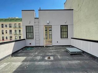 178 Stanton St #2F, New York, NY 10002