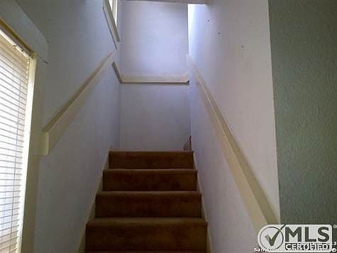 5th image of 2215 Saint Anthony Ave