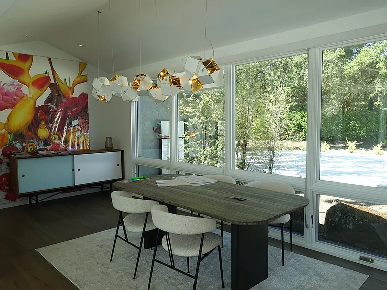 27644 Natoma Rd — Photo 9