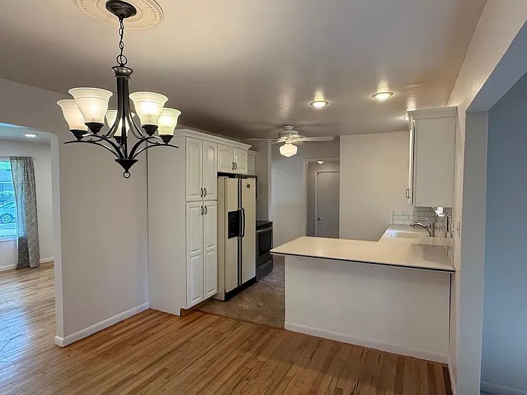 30215 Stockton Ave — Photo 35