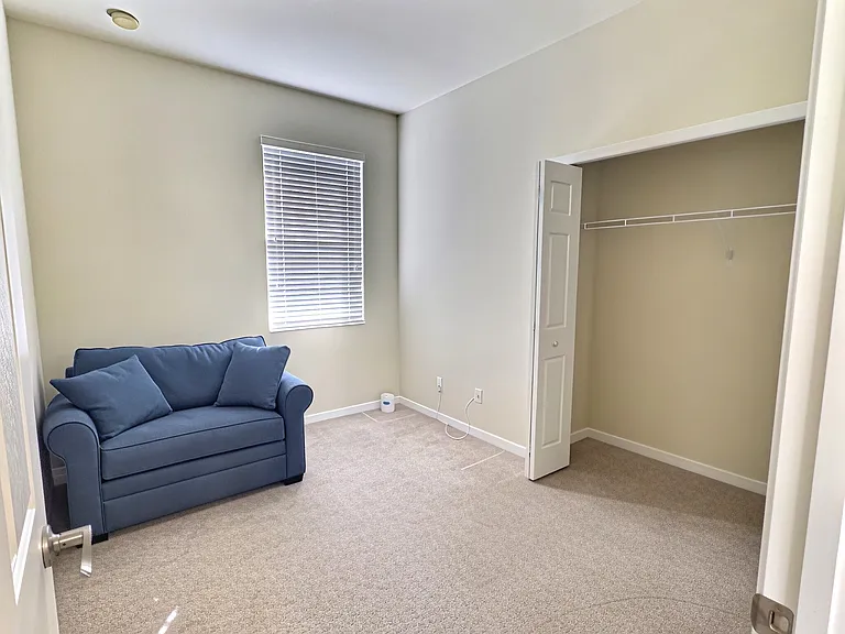 11970 Tempest Harbor Loop — Photo 11