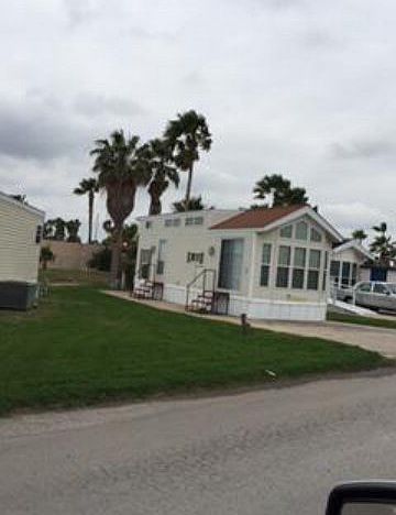 1st image of 33840 S Garcia St