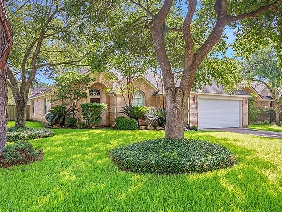 2nd image of 20514 Oxbow Park Ln