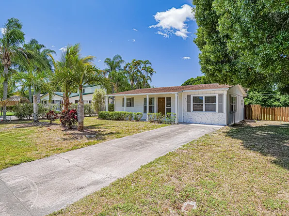 935 37th Ave, Vero Beach, FL 32960