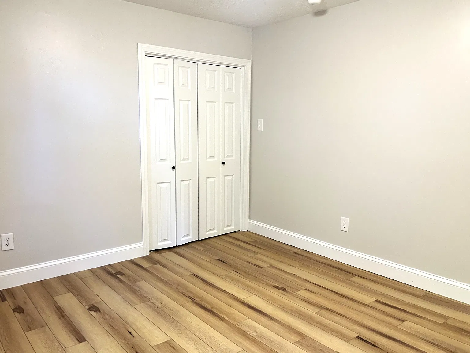 1 bed, $1,495 — Photo 2