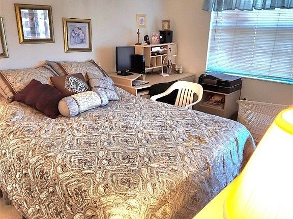 5th image of 6899 Estero Blvd APT 242