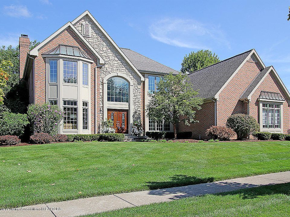 1st image of 2056 Timberview Dr
