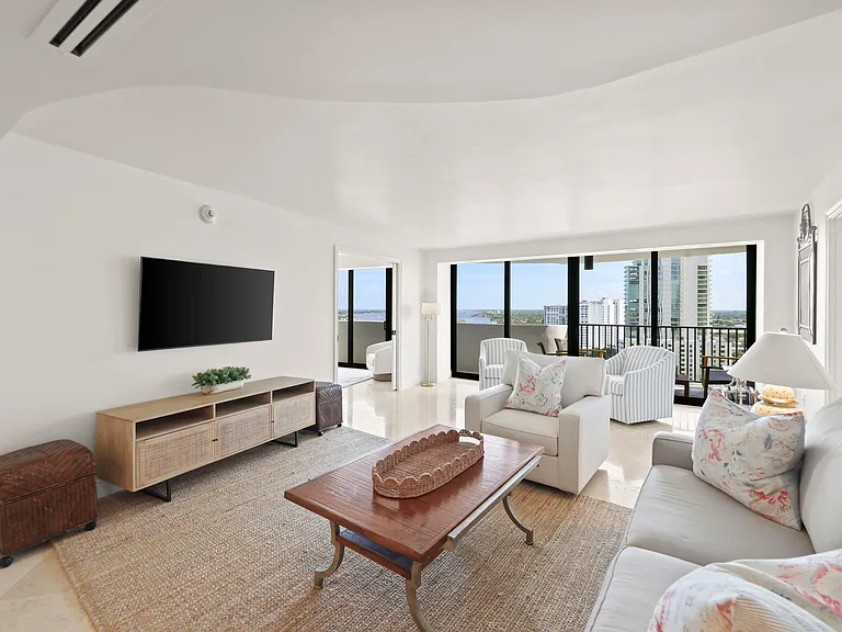 1200 S Flagler Dr #1906 — Photo 11