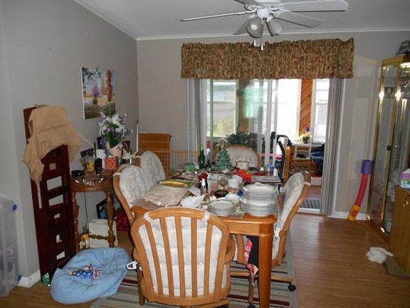 4th image of 13152 Lime Ave