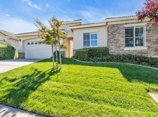 308 Nature Walk Ct, El Dorado Hills, CA 95762