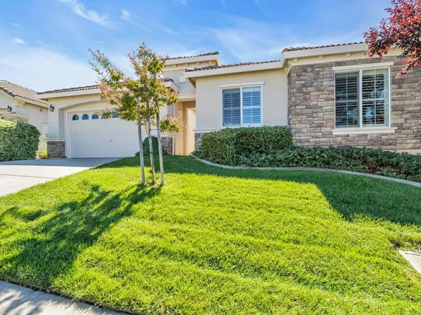 308 Nature Walk Ct, El Dorado Hills, CA 95762