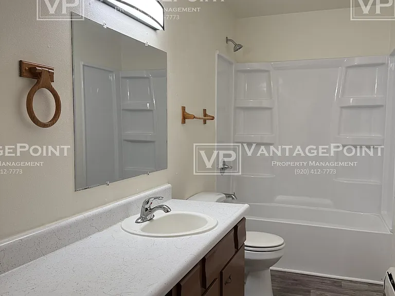 1269 Shawano Ave #10 — Photo 13