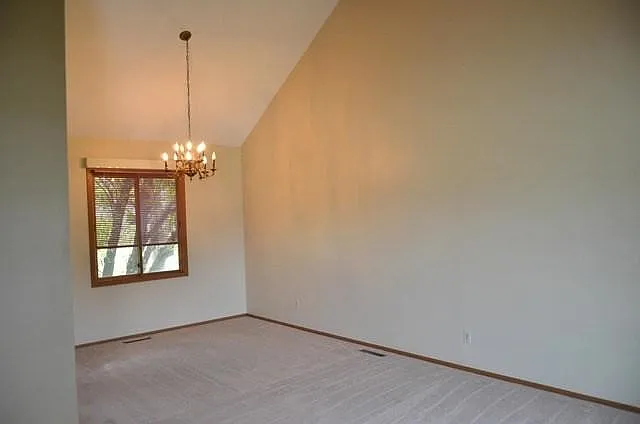 5513 W Chasefield Cir photo 1