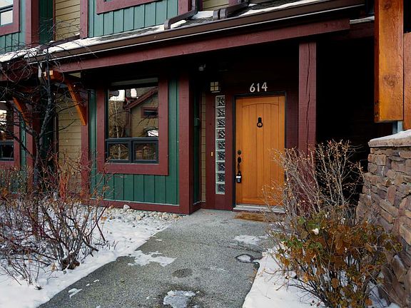 3rd image of 614-107 Armstrong Pl #614
