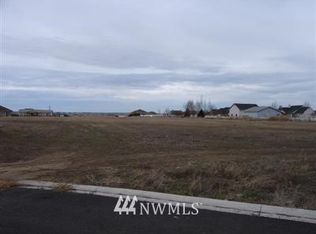 5092 Road K9, Moses Lake, WA 98837