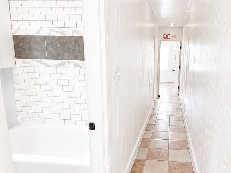 435 N Tennessee Ave — Photo 24
