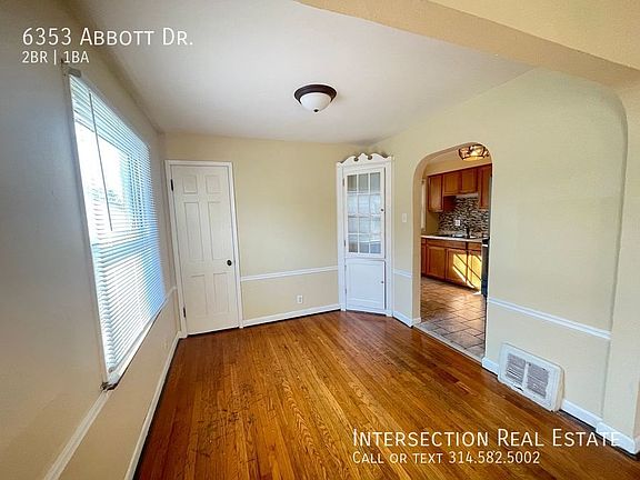 3rd image of 6353 Abbott Dr