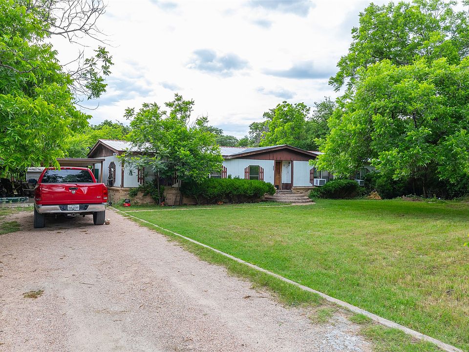1st image of 509 Rusk St