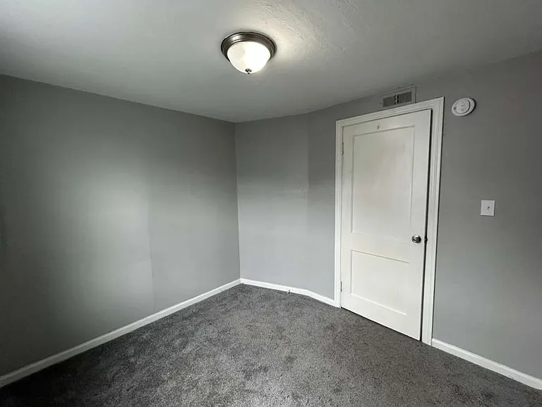 13616 Coit Rd — Photo 25