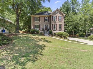 1202 Commonwealth Ave SW, Marietta, GA 30064