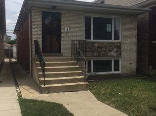 2513 N Rutherford Ave, Chicago, IL 60707