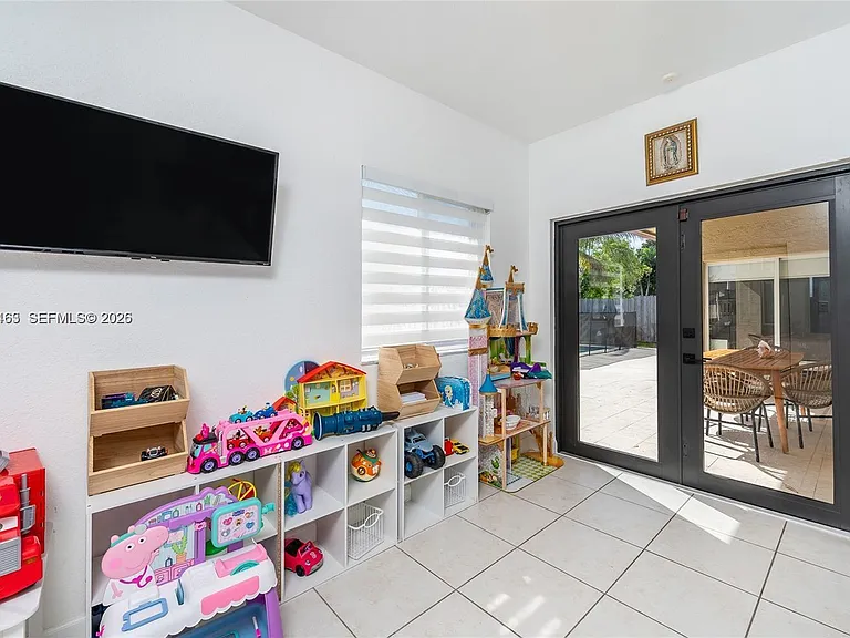 29191 SW 142nd Ct — Photo 23