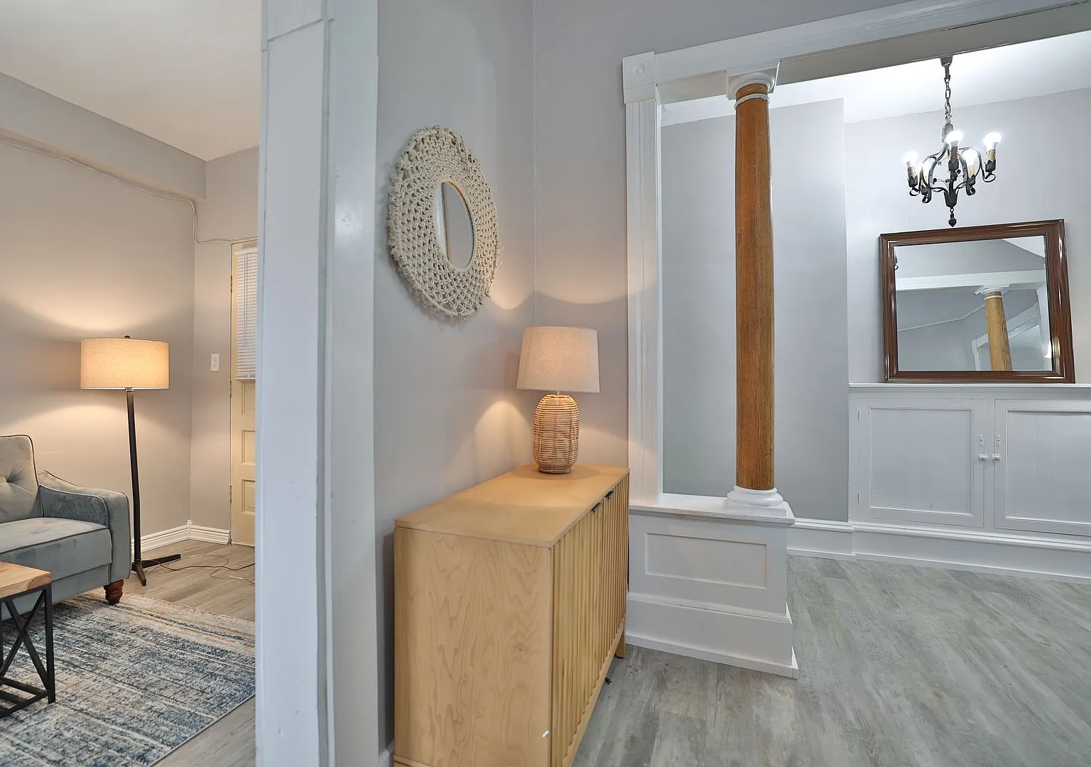Lyndale Livings — Photo 4
