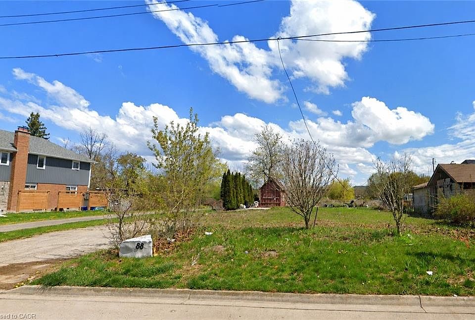 1st image of 88 Creanona Blvd