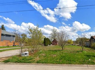 88 Creanona Blvd, Hamilton, ON L8E 5T2