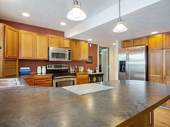 2nd image of 4026 W Orchard Dr