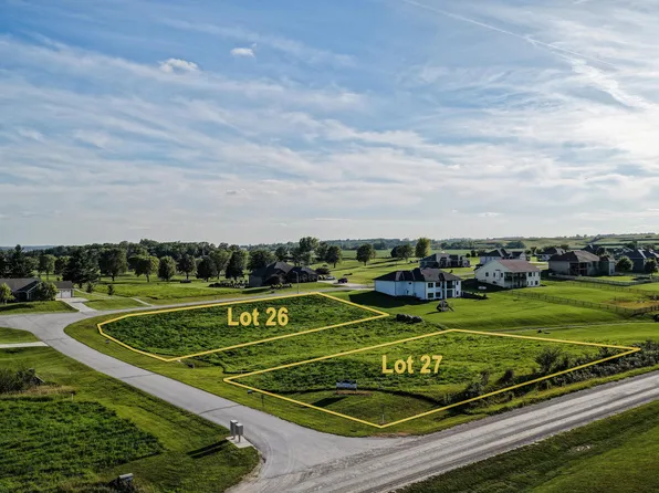 26 Lmvcc Ests, Logan, IA 51546