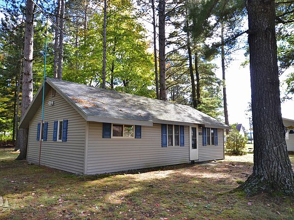 5th image of 4267 Sprucewood Ct
