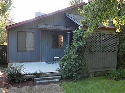 3rd image of 15315 NE 22nd Ave