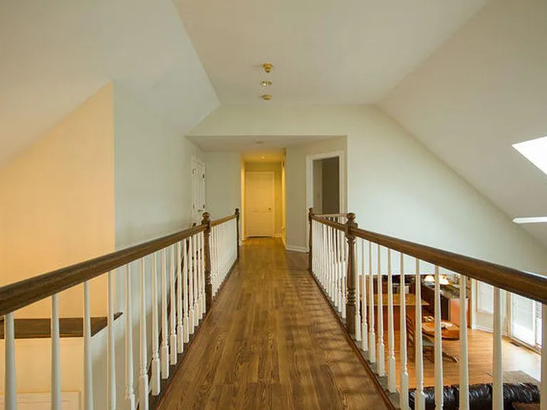 4355 Pine Lake Dr — Photo 5
