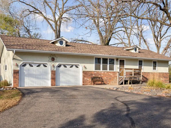 11833 Georgia Ave N, Champlin, MN 55316