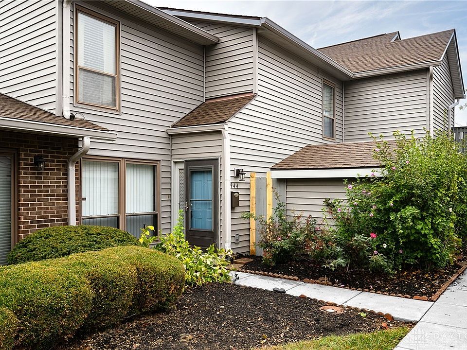 1st image of 2944 Asbury Ct