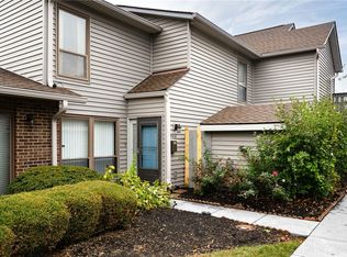2944 Asbury Ct, Miamisburg, OH 45342