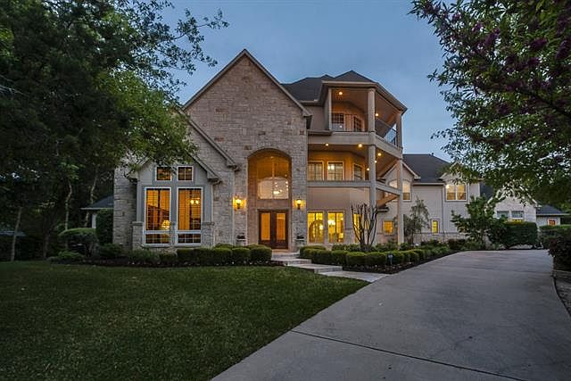 1st image of 1608 Promontory Dr