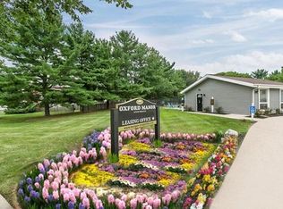 5349 Oxford Cir #2604830, Mechanicsburg, PA 17055