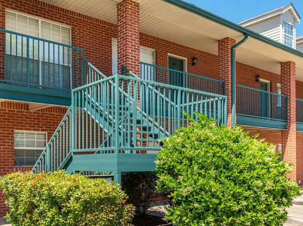 3315 W 4th St APT 19