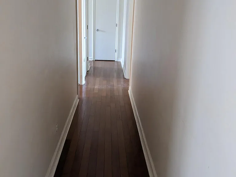 215 Jefferson St — Photo 10