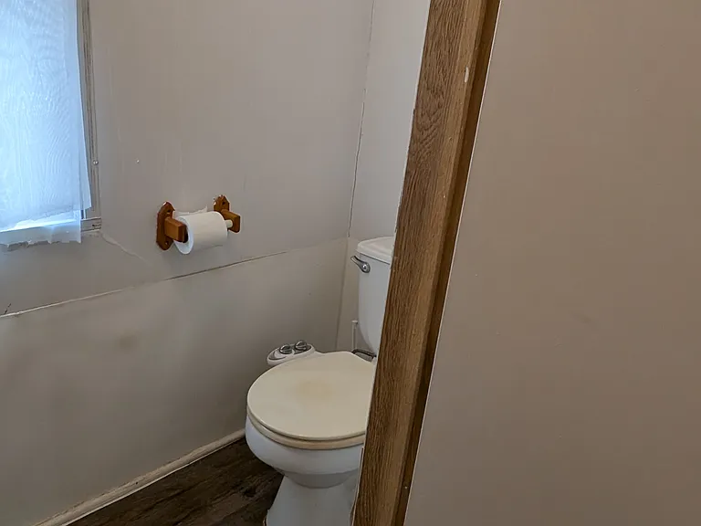 263 Park Valley Dr — Photo 7