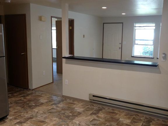 5th image of 10011 148th Street Ct E