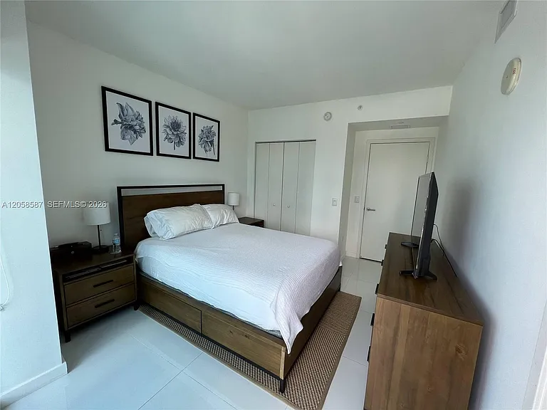 1100 S Miami Ave #2904 — Photo 9