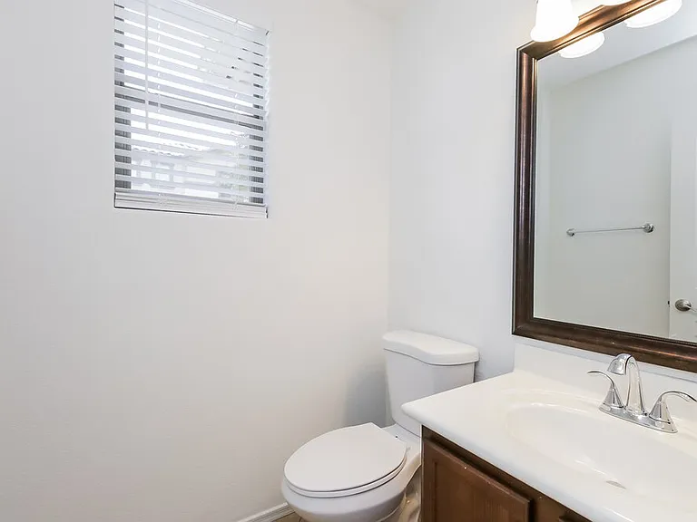 3874 E Jasper Dr — Photo 15