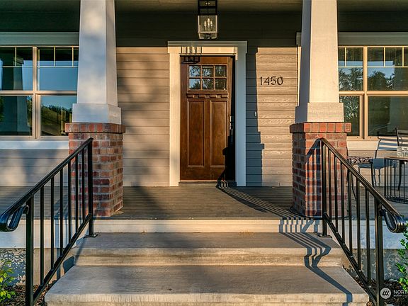 2nd image of 1450 Durant Street